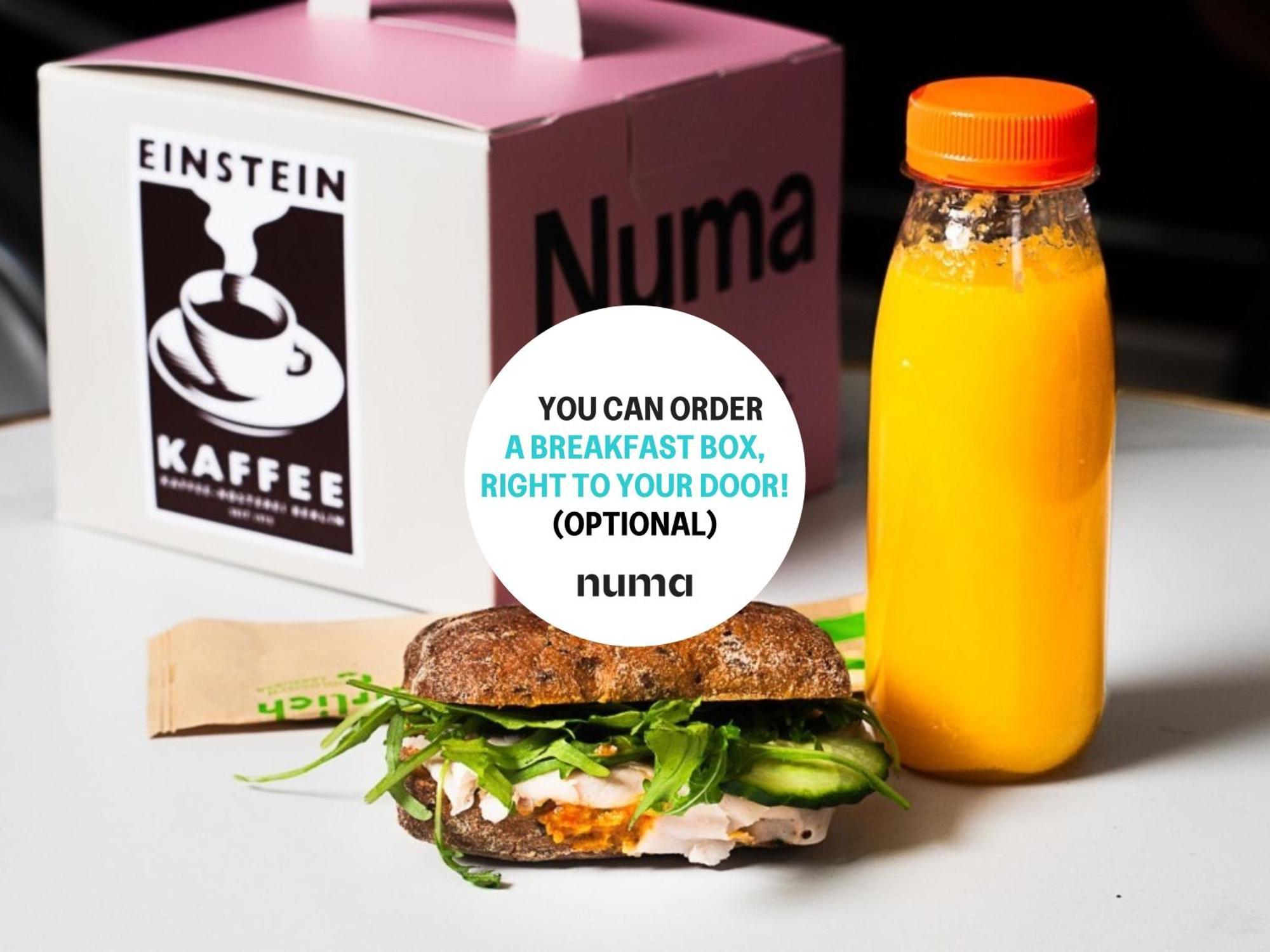 Numa Berlin Potsdamer Platz المظهر الخارجي الصورة